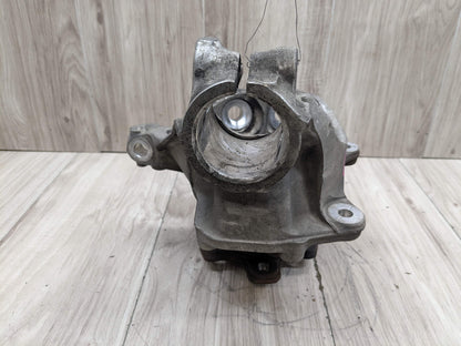 OEM BMW G01 G02 X3 X4 FRONT Left Driver Side Knuckle Spindle Wheel Hub Bearing