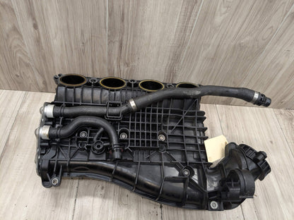 16-21 OEM BMW F22 F30 F32 F36 G01 G12 G30 330 430 B46 Intake Manifold Assembly