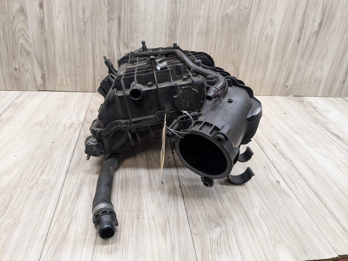 16-21 OEM BMW F22 F30 F32 F36 G01 G12 G30 330 430 B46 Intake Manifold Assembly