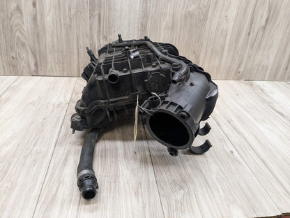 16-21 OEM BMW F22 F30 F32 F36 G01 G12 G30 330 430 B46 Intake Manifold Assembly