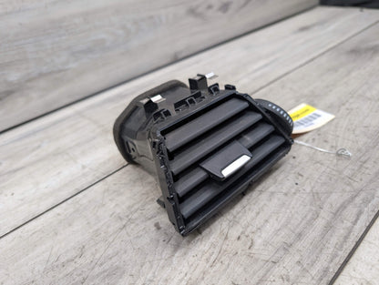 OEM BMW F30 F32 F33 F36 F80 F82 F83 M3 M4 Left Driver Dash AC Air Vent Grille