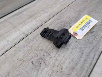 12-16 OEM BMW F22 F30 F32 F33 F36 M2 MAF Mass Air Flow Sensor Meter Engine N55