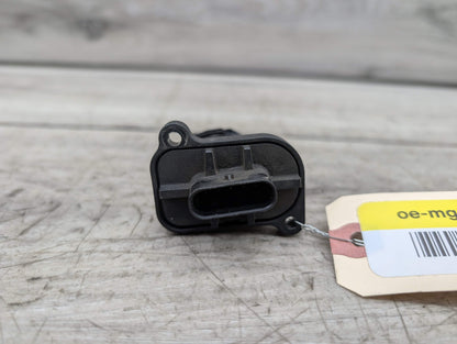 12-16 OEM BMW F22 F30 F32 F33 F36 M2 MAF Mass Air Flow Sensor Meter Engine N55