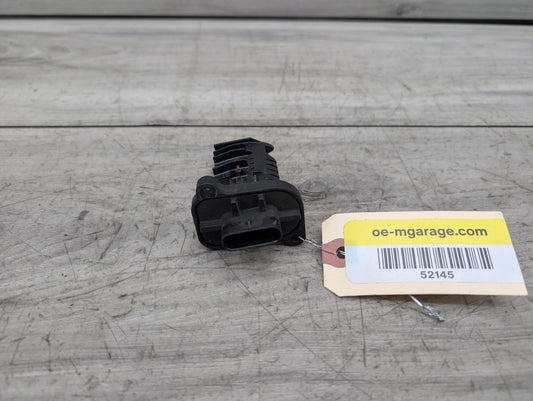 12-16 OEM BMW F22 F30 F32 F33 F36 M2 MAF Mass Air Flow Sensor Meter Engine N55