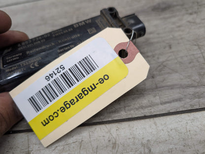OEM BMW F22 F30 F31 F32 F33 F34 Tire Pressure Control Unit Module RDC