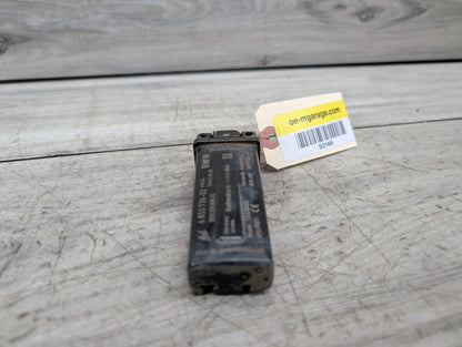 OEM BMW F22 F30 F31 F32 F33 F34 Tire Pressure Control Unit Module RDC