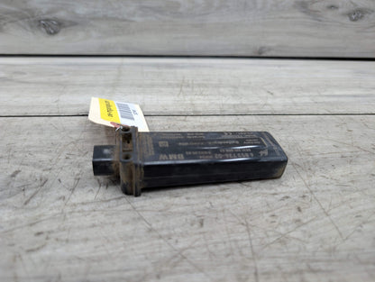 OEM BMW F22 F30 F31 F32 F33 F34 Tire Pressure Control Unit Module RDC