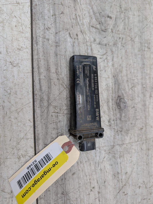 OEM BMW F22 F30 F31 F32 F33 F34 Tire Pressure Control Unit Module RDC