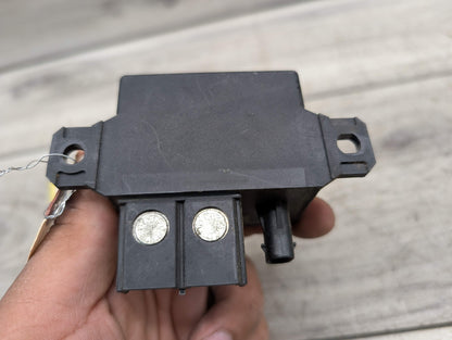OEM BMW F10 F13 F02 F30 F32 F80 F82 F85 M3 M4 M6 Cooling Fan Relay Control 130A