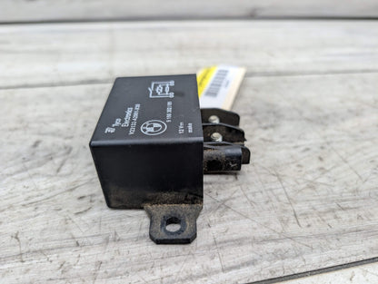 OEM BMW F10 F13 F02 F30 F32 F80 F82 F85 M3 M4 M6 Cooling Fan Relay Control 130A