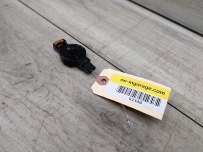 OEM BMW F22 F23 F30 F32 F34 F36 428 430 435 Rain Light Solar Fog Sensor
