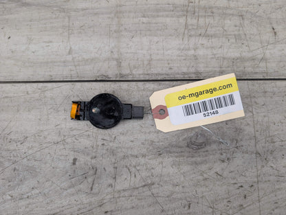 OEM BMW F22 F23 F30 F32 F34 F36 428 430 435 Rain Light Solar Fog Sensor