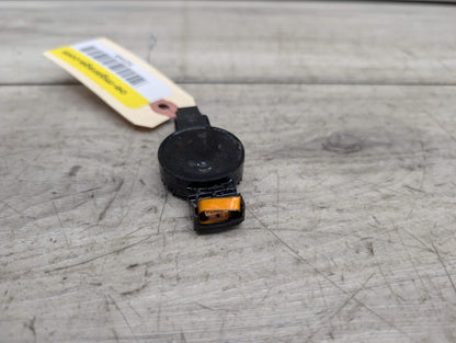 OEM BMW F22 F23 F30 F32 F34 F36 428 430 435 Rain Light Solar Fog Sensor
