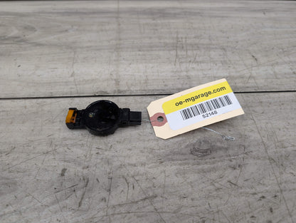 OEM BMW F22 F23 F30 F32 F34 F36 428 430 435 Rain Light Solar Fog Sensor