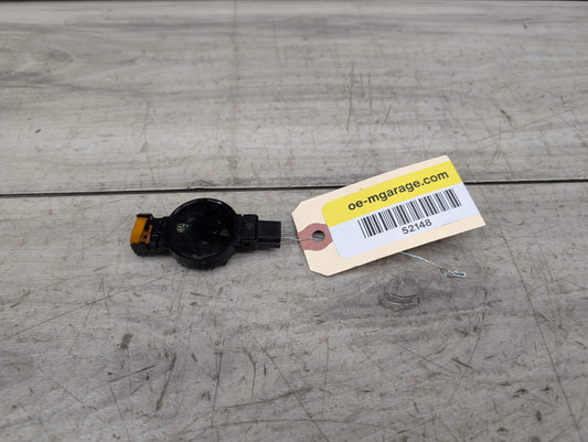 OEM BMW F22 F23 F30 F32 F34 F36 428 430 435 Rain Light Solar Fog Sensor