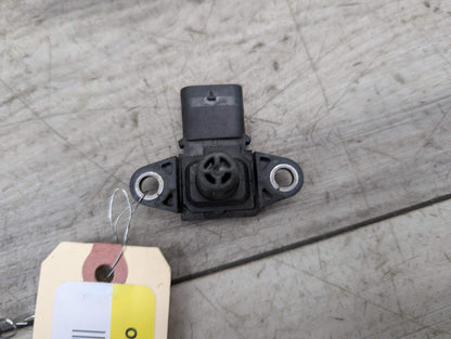 OEM BMW E90 E92 F15 F30 F32 Engine N55 N63 MAP Manifold Air Pressure Sensor