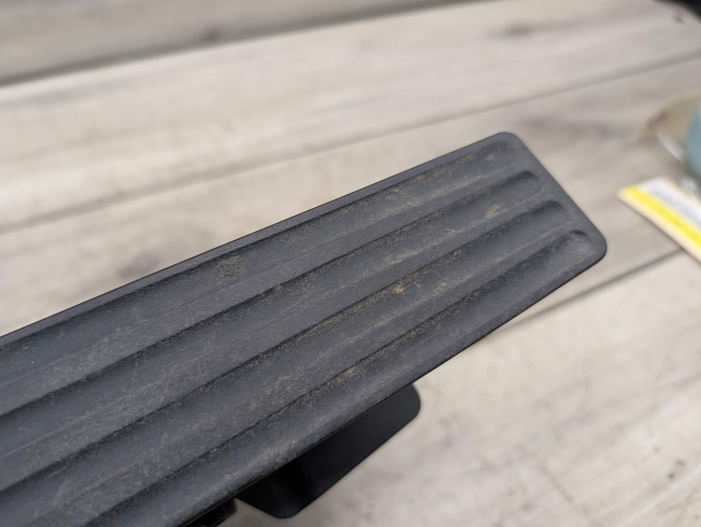 OEM BMW F15 F22 F25 F30 F36 F80 G01 G05 G20 X3 X5 Accelerator Throttle Gas Pedal