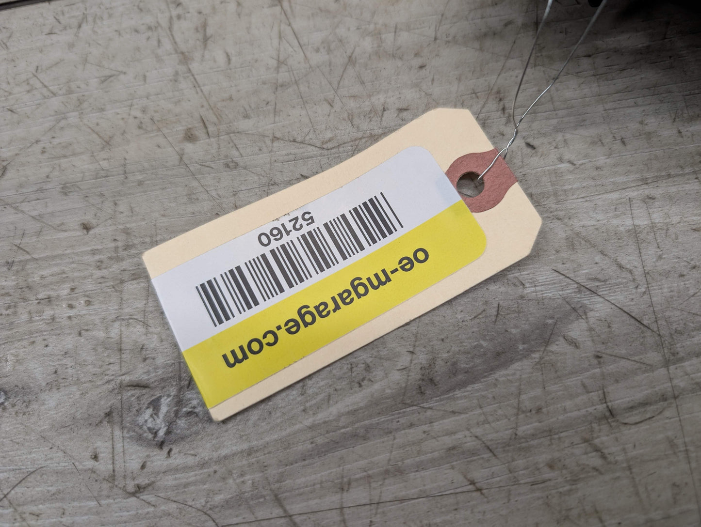 OEM BMW F15 F22 F25 F30 F36 F80 G01 G05 G20 X3 X5 Accelerator Throttle Gas Pedal