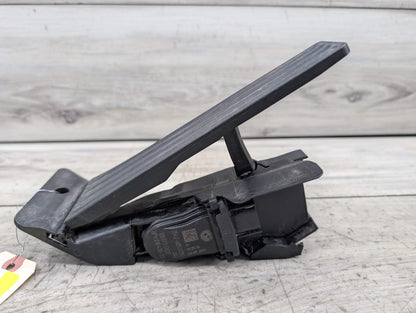 OEM BMW F15 F22 F25 F30 F36 F80 G01 G05 G20 X3 X5 Accelerator Throttle Gas Pedal