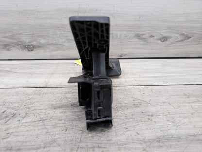 OEM BMW F15 F22 F25 F30 F36 F80 G01 G05 G20 X3 X5 Accelerator Throttle Gas Pedal