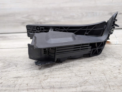 OEM BMW F15 F22 F25 F30 F36 F80 G01 G05 G20 X3 X5 Accelerator Throttle Gas Pedal