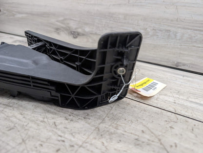 OEM BMW F15 F22 F25 F30 F36 F80 G01 G05 G20 X3 X5 Accelerator Throttle Gas Pedal