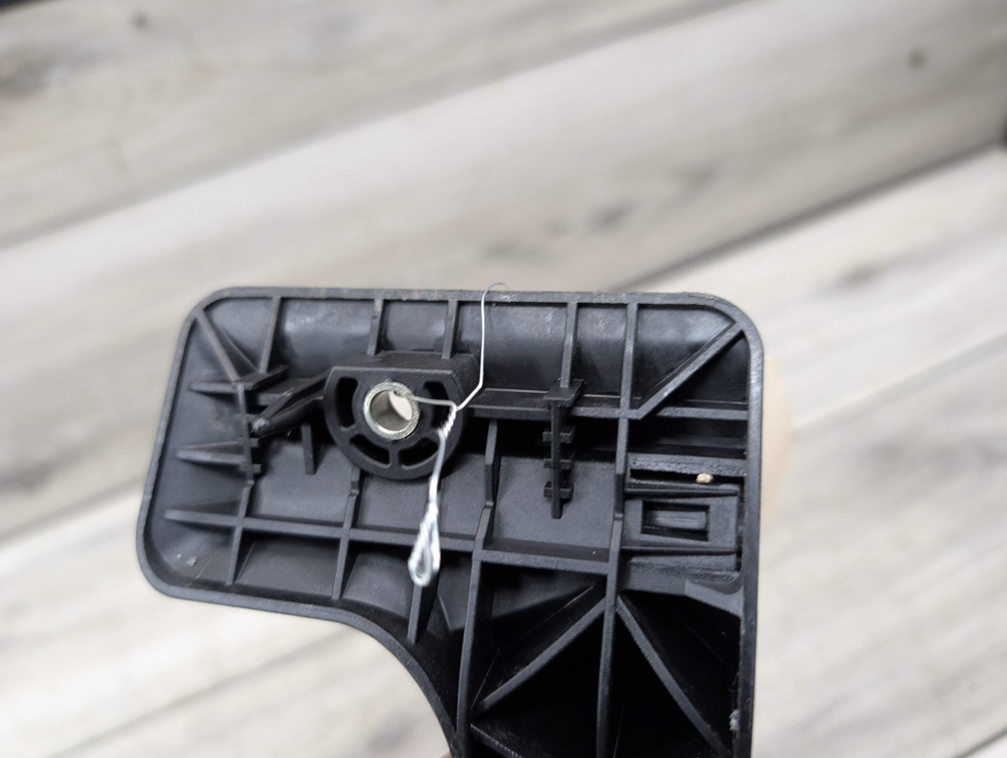 OEM BMW F15 F22 F25 F30 F36 F80 G01 G05 G20 X3 X5 Accelerator Throttle Gas Pedal