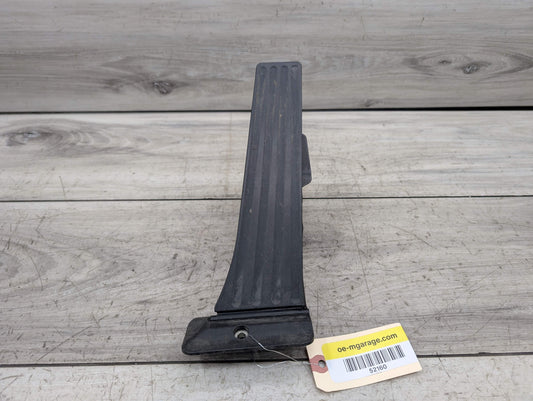 OEM BMW F15 F22 F25 F30 F36 F80 G01 G05 G20 X3 X5 Accelerator Throttle Gas Pedal