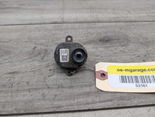 OEM BMW E70 F02 F13 F30 F32 F36 F80 F82 Front Bumper Left Right Side View Camera