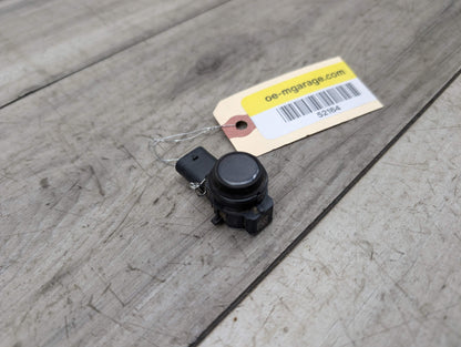 OEM BMW F22 F30 F32 F33 F36 F80 F82 F83 F87 Bumper Parking Sonic PDC Sensor Gray