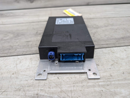 14-17 OEM BMW F06 F10 F22 F30 F32 F80 M3 M4 Telematics Control Unit Module TCB