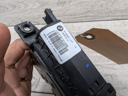 OEM BMW F06 F10 F13 F30 F32 F80 F82 Rear Trunk Lid Latch Lock Opener Actuator