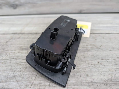 OEM BMW F22 F30 F32 F36 F80 F82 Headlight Switch Control Panel Light Module