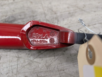 OEM BMW F22 F23 F30 F32 F34 F36 F80 F82 COMFORT ACCESS Left Driver Door Handle