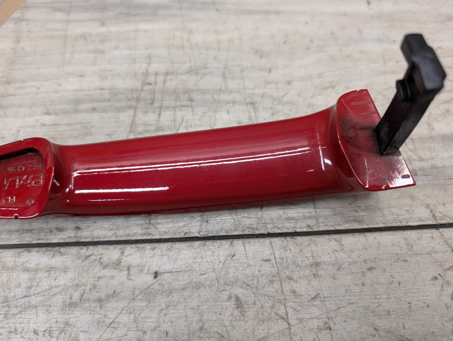 OEM BMW F22 F23 F30 F32 F34 F36 F80 F82 COMFORT ACCESS Left Driver Door Handle