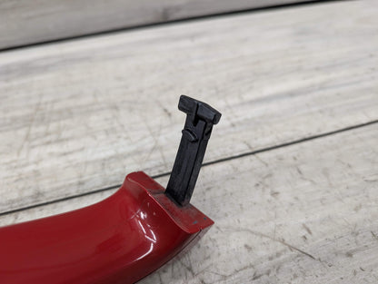 OEM BMW F22 F23 F30 F32 F34 F36 F80 F82 COMFORT ACCESS Left Driver Door Handle