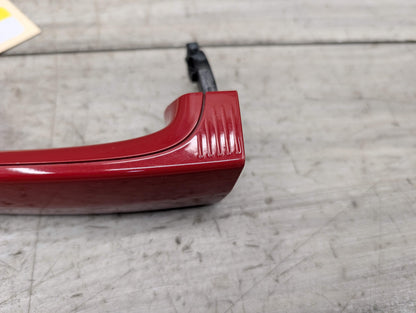 OEM BMW F22 F23 F30 F32 F34 F36 F80 F82 COMFORT ACCESS Left Driver Door Handle