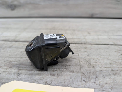 OEM BMW F02 F22 F30 F32 F36 F80 F82 M3 Rear View Trunk Lid Backup Reverse Camera