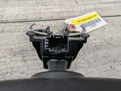 OEM BMW F30 F32 F36 F80 Homelink Rear View Interior Mirror Compass EC/LED/GTO