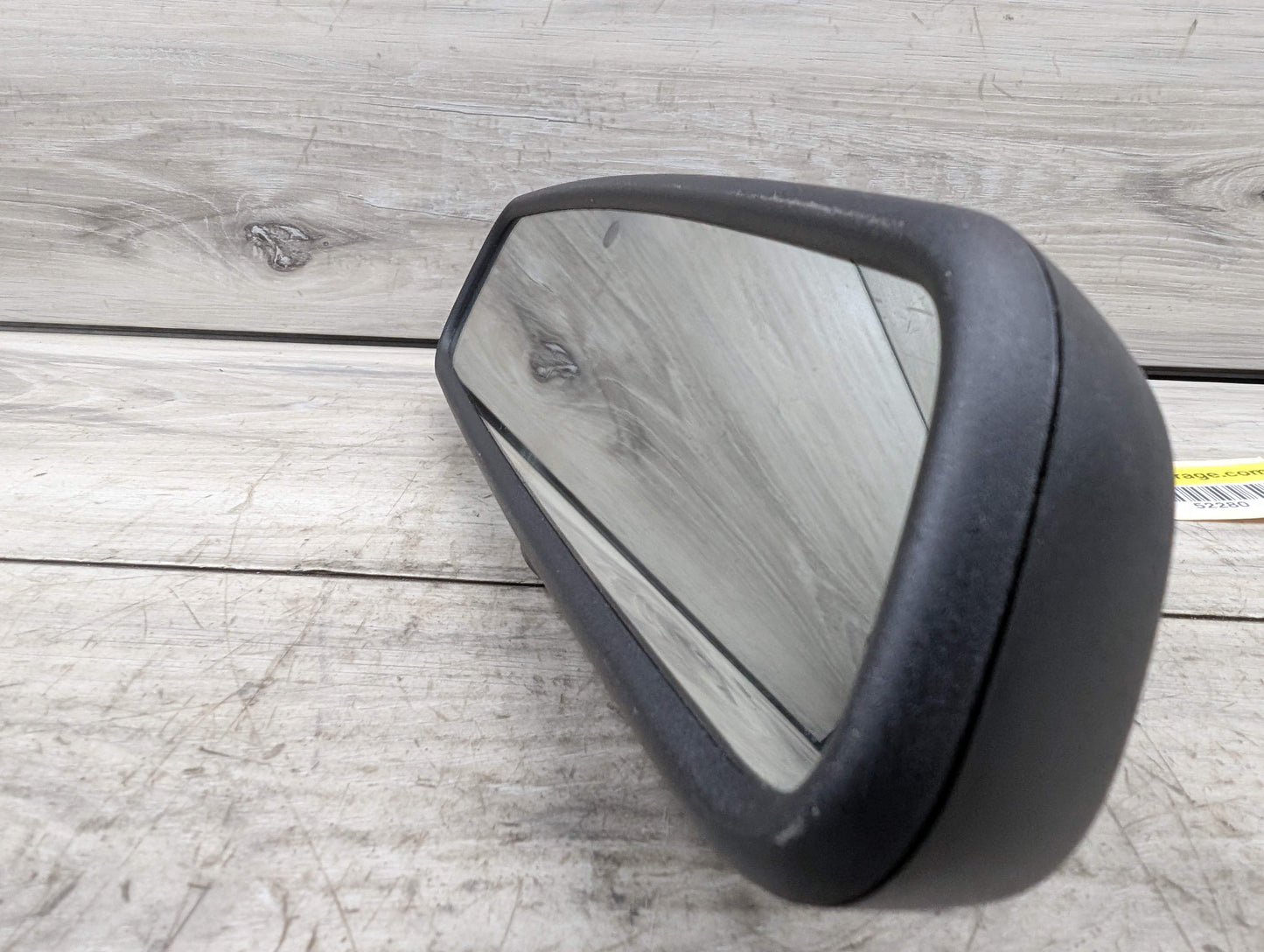 OEM BMW F30 F32 F36 F80 Homelink Rear View Interior Mirror Compass EC/LED/GTO