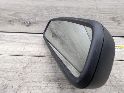 OEM BMW F30 F32 F36 F80 Homelink Rear View Interior Mirror Compass EC/LED/GTO