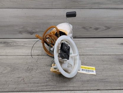 19-25 OEM BMW G05 G06 X5 X6 40i 40iX B58 Rear Gas Tank Fuel Pump Sending Unit