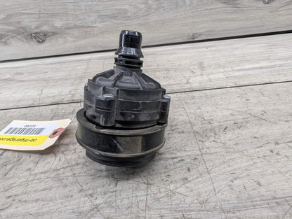 *OEM BMW G01 G05 G20 G22 G30 G42 G80 G82 G83 M3 M4 Engine Auxiliary Water Pump