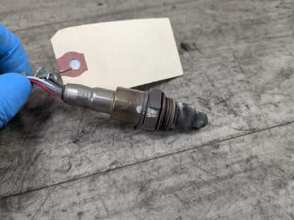 OEM BMW F22 F30 F32 F36 G01 G30 Cat Catalytic Oxygen O2 Lambda Probe Sensors B46