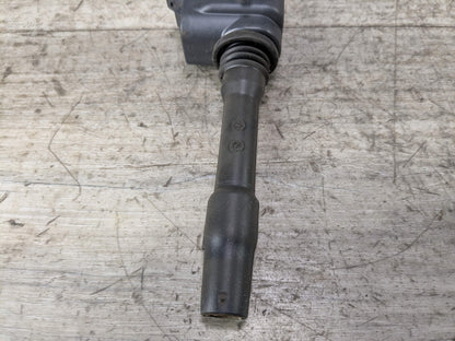 OEM BMW F44 F48 G01 G05 G20 G26 G30 G42 Engine High Pressure Fuel Injectors Set