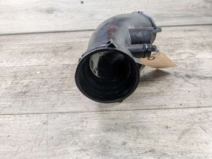OEM BMW G01 G02 X3 X4 G30 530 Engine B46 Air Cleaner Filter Resonator Tube Pipe