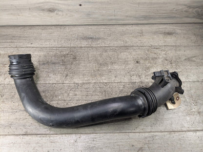 OEM BMW F22 F32 F36 G01 G20 G30 Intercooler Charge Air Intake Hose Pipe B46 B48