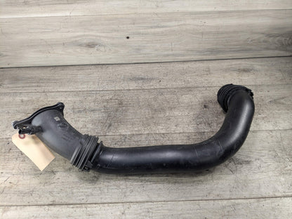 OEM BMW F22 F32 F36 G01 G20 G30 Intercooler Charge Air Intake Hose Pipe B46 B48