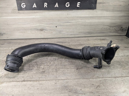 OEM BMW F22 F32 F36 G01 G20 G30 Intercooler Charge Air Intake Hose Pipe B46 B48