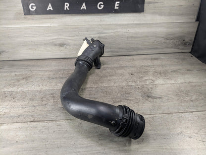 OEM BMW F22 F32 F36 G01 G20 G30 Intercooler Charge Air Intake Hose Pipe B46 B48